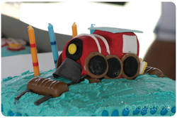 Train_18_medium