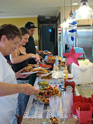 Dsc00115_medium