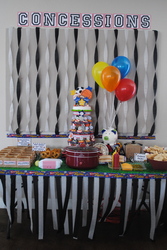 Dsc_0298_medium