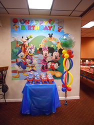 Dscn2494_medium