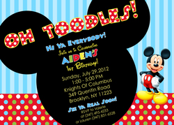 Chopak_valerie_mickey_mouse_inspired_modern_5x7_medium