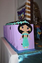 Img_1109_medium