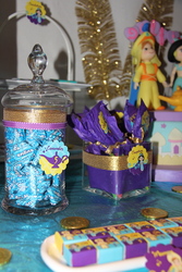 Img_1111_medium
