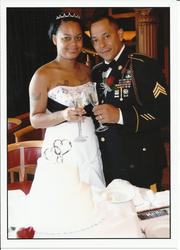 Wedding1_medium
