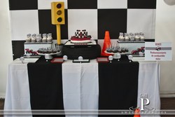 Full_p_-_autos_de_carrera_-_02_medium