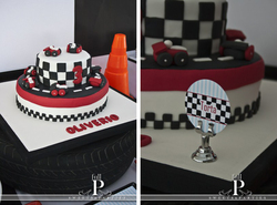 Full_p_-_autos_de_carrera_-_03_medium