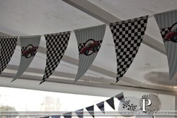 Full_p_-_autos_de_carrera_-_10_medium