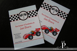 Full_p_-_autos_de_carrera_-_13_medium