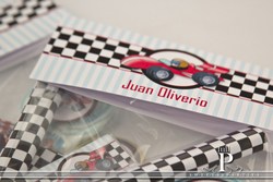 Full_p_-_autos_de_carrera_-_17_medium