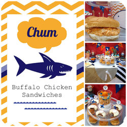 Zpefect_party_chum_sandwich_medium