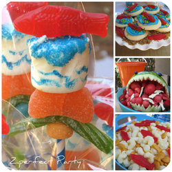 Zperfect_party_shark_sweets_medium