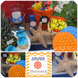 Zperfect_party_shark_shooters_collage_medium