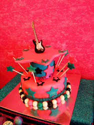 20120722_124611_medium