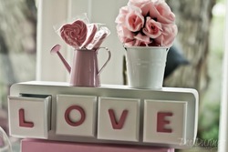 Editorial-chic-sugar-events-photography-9573_medium