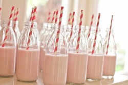 Editorial-chic-sugar-events-photography-9580_medium