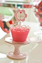 Editorial-chic-sugar-events-photography-9581_medium