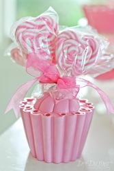 Editorial-chic-sugar-events-photography-9584_medium