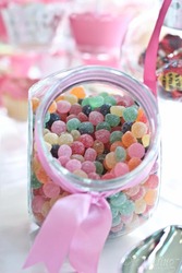 Editorial-chic-sugar-events-photography-9594_medium