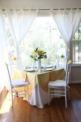 Miajphoto-32_medium
