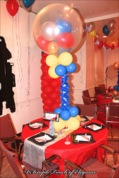 Baby_shower_medium