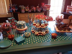 Chelsea_i_phone_2-12_to_7-12_029_medium