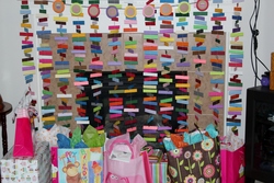 Img_2808__2__medium