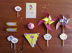 Fotos-kit_medium