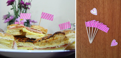 Comida_medium