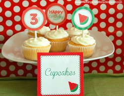 Watermelonparty-facebook1_medium
