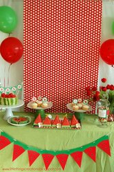 Watermelonparty-facebook3_medium