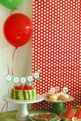 Watermelonparty-facebook4_medium