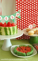 Watermelonparty-facebook5_medium