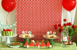 Watermelonparty-facebook7_medium
