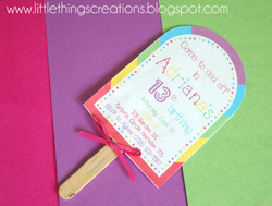 Invitacion_medium