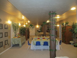 Img_6229_medium