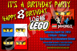 Ninjago_4x6_medium
