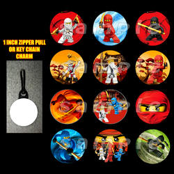 Ninjago_zipper_pulls_medium