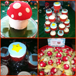 Picstitch_medium
