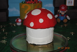 Dsc_0067_medium