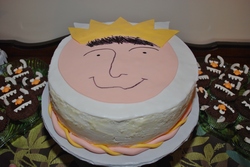 Luke_s_where_the_wild_things_party_professional_pictures_043_medium