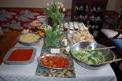 Luke_s_where_the_wild_things_party_professional_pictures_110_medium