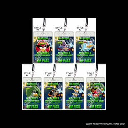 Ab_space_vip_page-001_medium