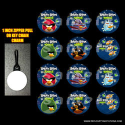 Ab_space_zipper_page-001_medium