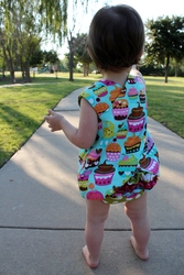 Img_3054__2__medium