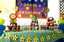Mario_bros_2_medium