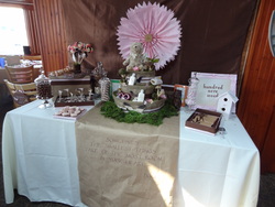 Dsc01291_medium
