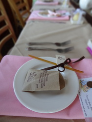 Dsc01333_medium