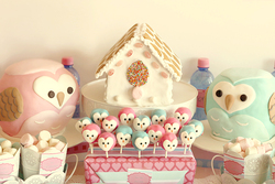 House_copy_medium