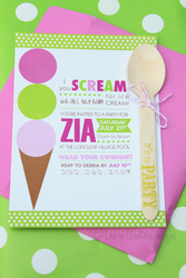 Ice_cream_invitation_medium