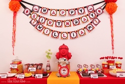 Img_4449_copy_medium